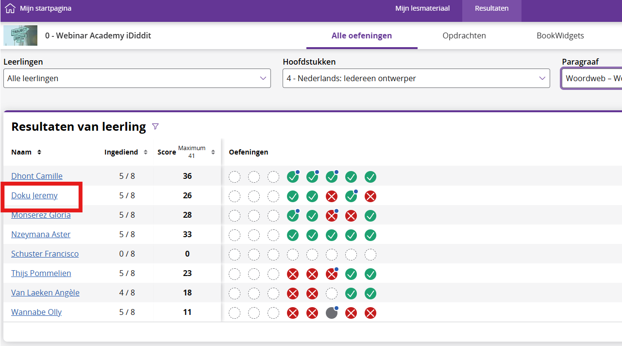 SO_iDiddit_aantal pogingen_1
