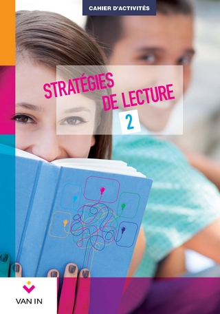 Stratégies de lecture 2
