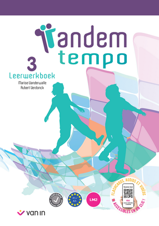 Tandem tempo 3