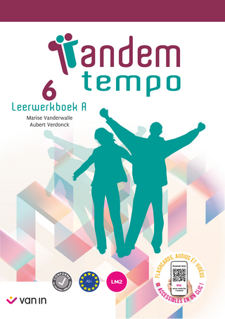 Tandem tempo 6