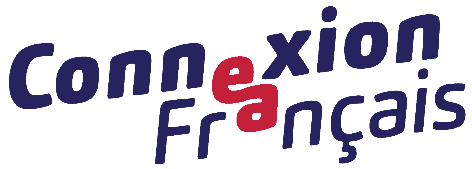 Connexion Français