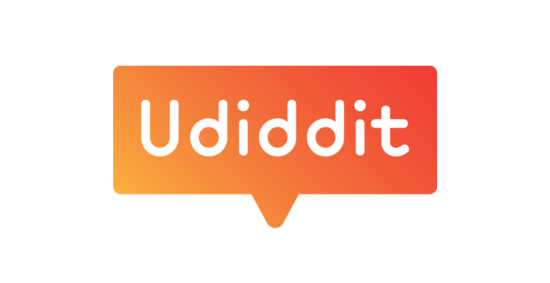 Udiddit