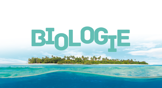 Biologie