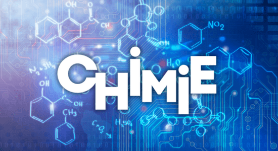 Chimie