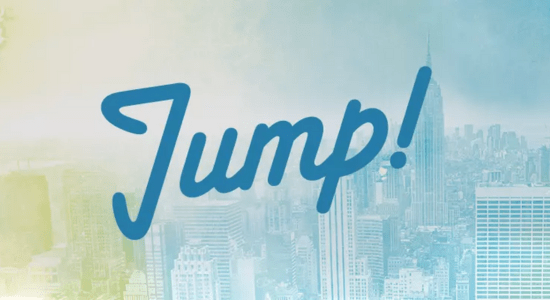 Jump