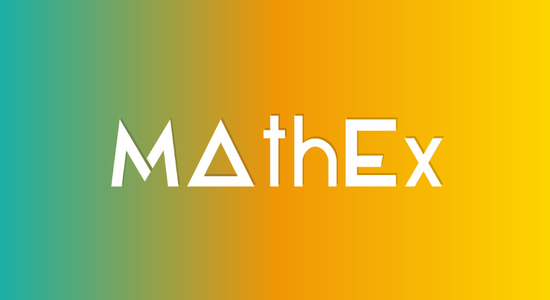 MathEx