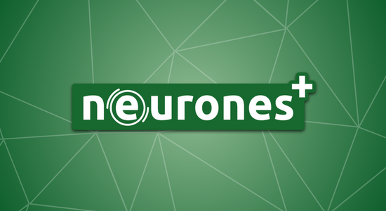 Neurones+