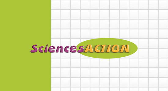 Sciences Action
