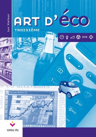 Art d'éco 3