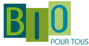 Bio pour tous