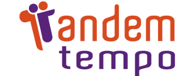 Tandem tempo