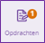 iDiddit_Opdracht_melding
