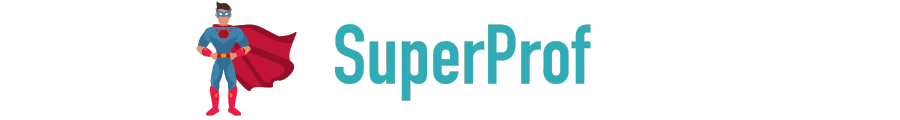 SuperProf