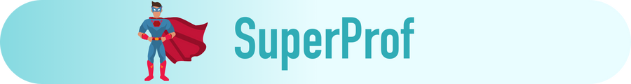 SuperProf