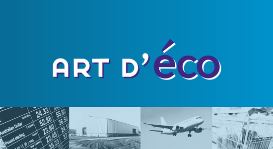 Art d'éco