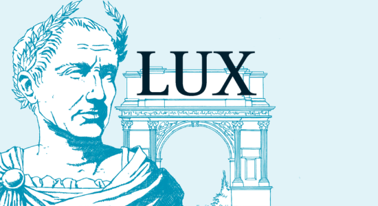 LUX
