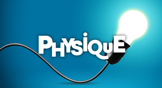 Physique