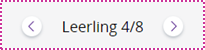 iDiddit_lkr_volgende-lln
