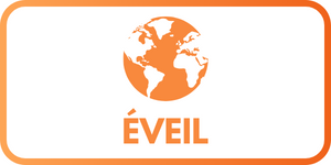 Éveil