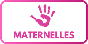 Maternelles