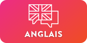 Anglais