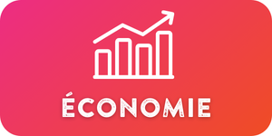 Économie