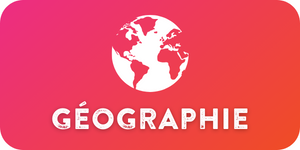 Géographie