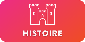 Histoire