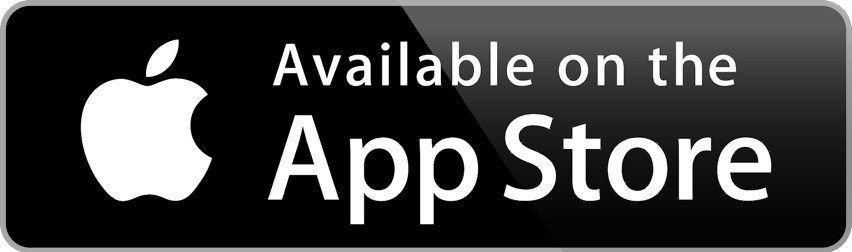 VAN IN-app Apple App Store