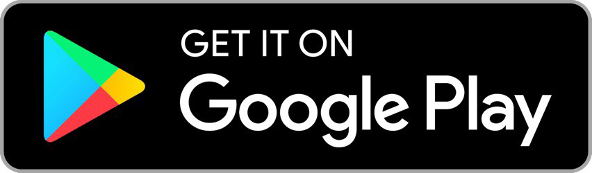 VAN IN-app Google Play Store