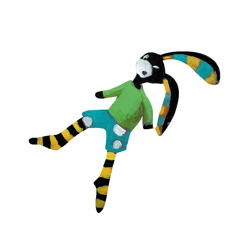 Poëzieweek - Antwoorden