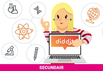 vanin.diddit.be verhuist naar vanin.be