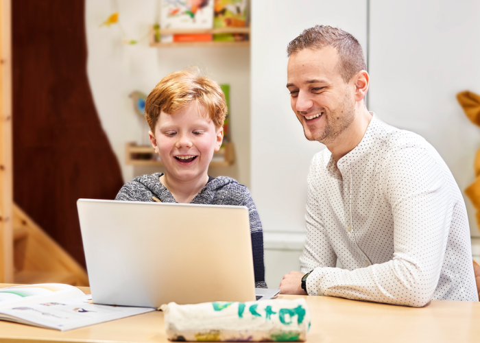 FAQs of Veelgestelde Vragen op je website waarom je Lincelot