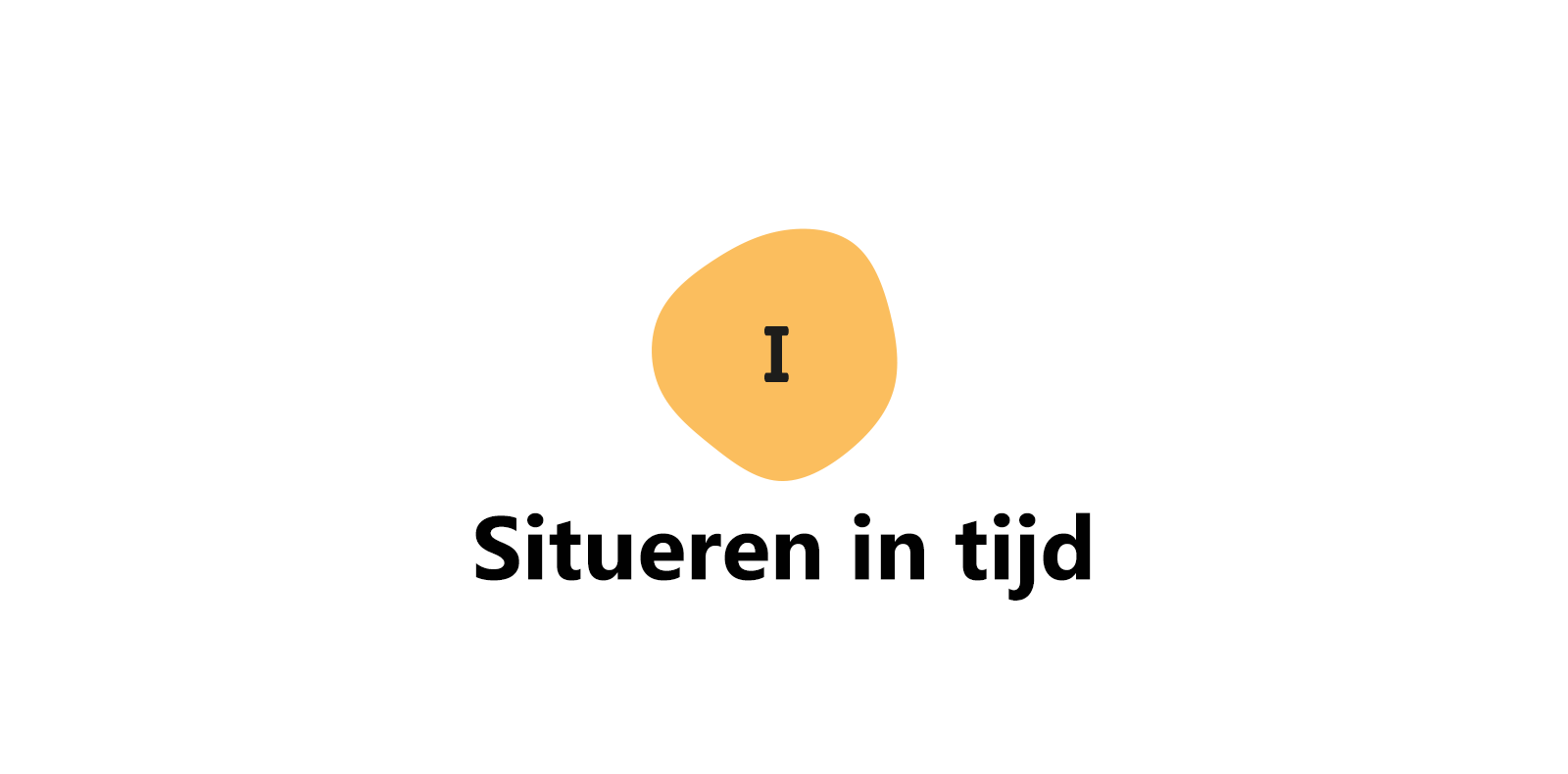 SO_Sapiens_Graad-1_Situeren-in-tijd