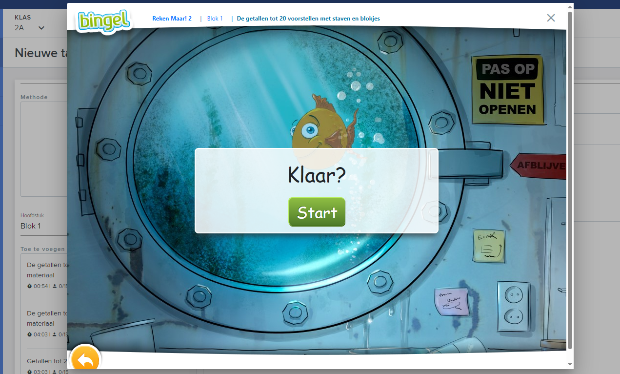 test alt text