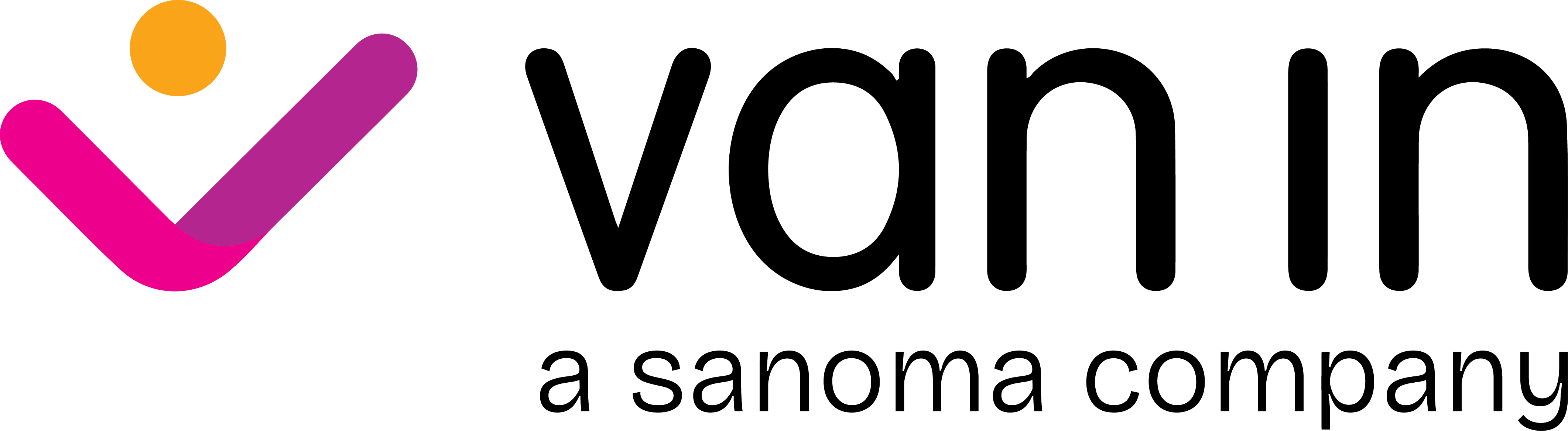 Vakken VAN IN Vakken VAN IN