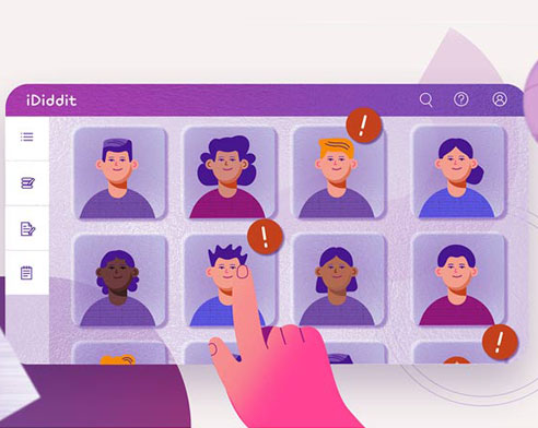 iDiddit_columns-ref_dashboard