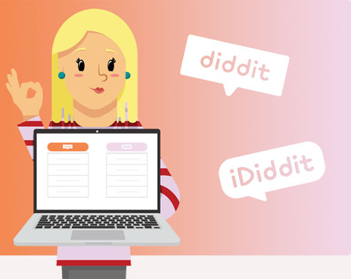 iDiddit_columns-ref_diddit