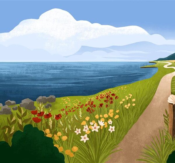 Nieuwe methode godsdienst basisonderwijs