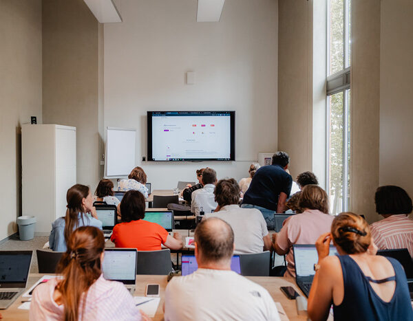 Summer Academy diddit en iDiddit