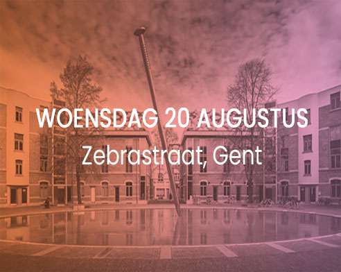 Summer-Academy_Gent