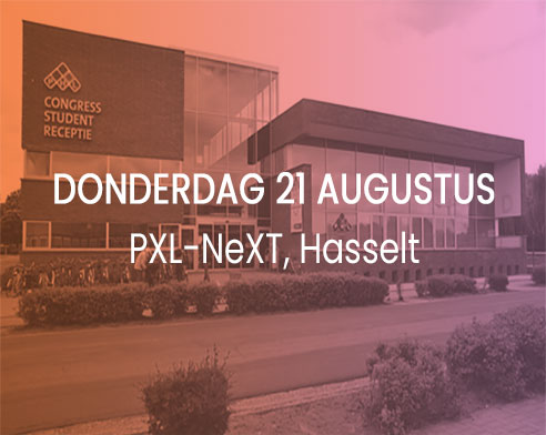 Summer-Academy_Hasselt