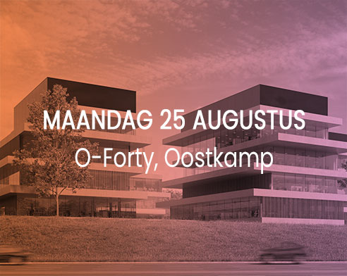 Summer-Academy_Oostkamp