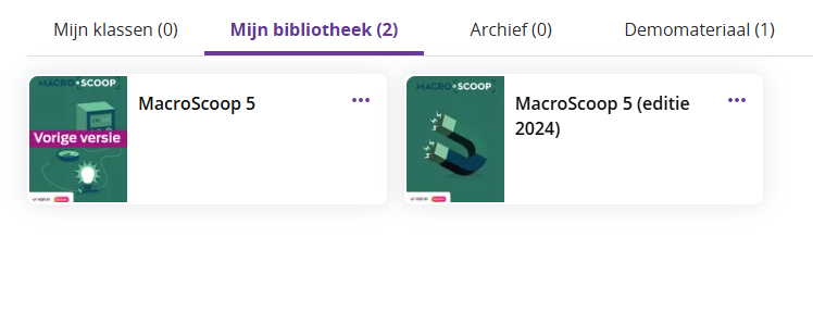 Macroscoop 5 - vorige editie op iDiddit