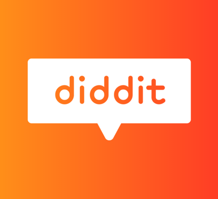 Summer Academy - webinar diddit