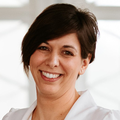 Boektoppers Secundair Onderwijs - Saskia Yperzeele