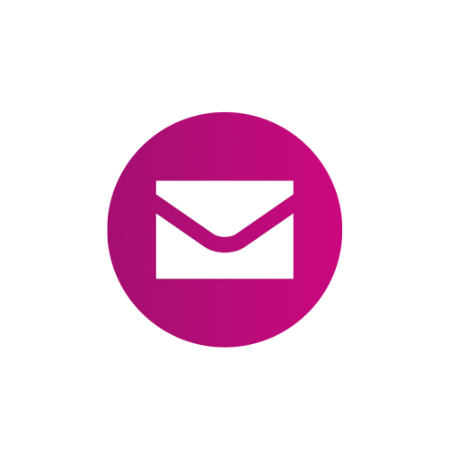 Blijf op de hoogte van het laatste nieuws over secundair onderwijs