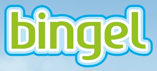 Vernieuwde Bingel Webinar