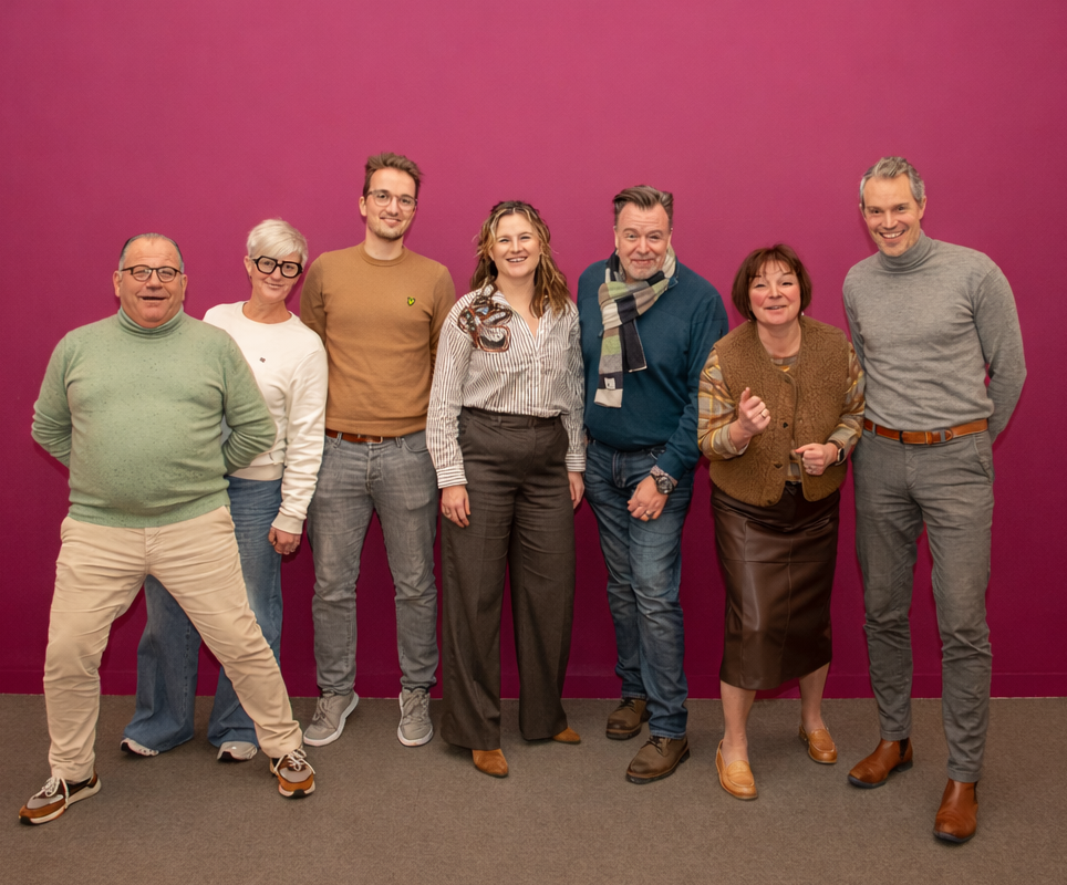 Educatief adviseurs lager onderwijs