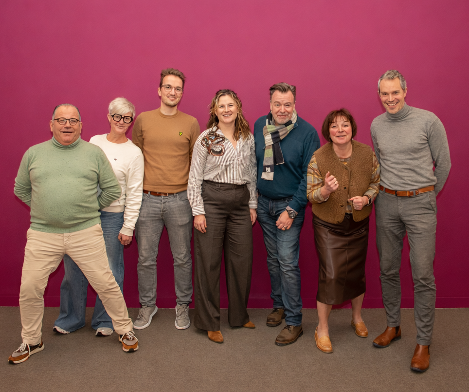 Educatief adviseurs lager onderwijs